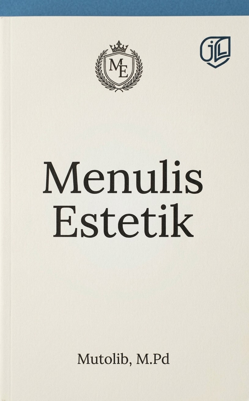 Menulis Estetik